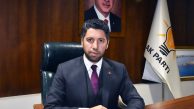 Başkan Ay, İl Yürütme Kurulunu belirledi