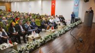 112 Acil Servis 25 Yaşında