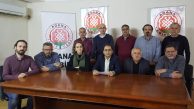 Prof. Dr. Hilal, “AYM’nin kararları tüm toplumu ilgilendirmektedir”