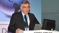 Dt. Fatih GülerDt. Fatih Güler