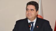 Eczacılara e-Uygulamalar anlatıldı