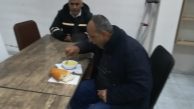 Seyhan “Kimsesizlerin Kimi”