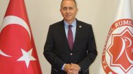 Ruam geçici önlemlerle yok edilebilecek bir hastalık değildir.