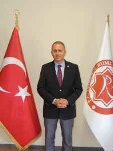Ruam geçici önlemlerle yok edilebilecek bir hastalık değildir.