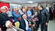 Çukurova Sağlık Günleri başladı﻿