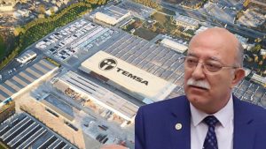 TEMSA’nın durumu hakkında Adanalılara ve Türkiye’ye bir müjde verebilecek mi?