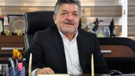 “Türkiye, ithal ürün cenneti olmamalı”