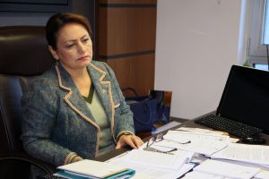 ‘O’ i﻿laç için TBMM Araştırma Komisyonu teklifi