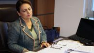 “Kamyoncu esnafı iflasın eşiğinde!”