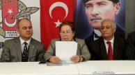 Birleşik Kamu-iş Bütçeyi protesto edecek﻿