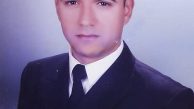Astsubaya son görev