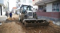 Seyhan “Yağmur, Çamur” dinlemiyor