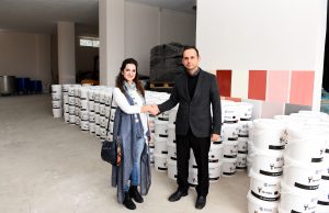 Kaymakamlık, İlçe Milli Eğitim ve Seyhan’dan ortak proje