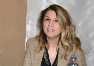 Mantı, “Paranın yörüngesini anlamamız şart”