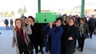 CHP’nin acı kaybı