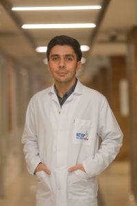 Uzmanından hayat kurtaran bilgiler