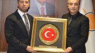 KAMU BANKALARI İLE SORUNA DİKKAT ÇEKİLECEK