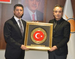 KAMU BANKALARI İLE SORUNA DİKKAT ÇEKİLECEK
