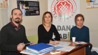 DOKTORLAR 17 NİSAN’DA GREVE Mİ GİDECEK?