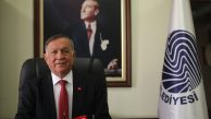 Akay’dan Bölge Muhtarlar Toplantısı