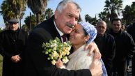 Havutlu’ya 4 buçuk km’lik asfalt yol