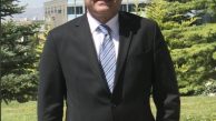 Çiftçinin 2020 Beklentileri