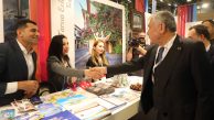 EMITT’te mini Adana