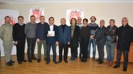 Prof. Dr. Hilal, “Hekim ölümleri ve şiddetle anılan ülke olduk”