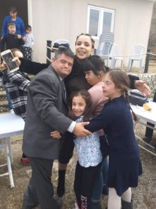CHP’den umut aşılayan proje﻿