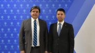 Cumhur İttifakının desteğiyle suya yüzde 50 indirim