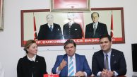 Adana işsizlik sorununun baskısı altında”
