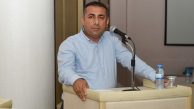 Tarım işçileri ve narenciye için tarihi çağrı