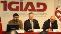 2020 yılı için 3.192 TL olarak belirlendi.