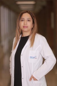 Domuz gribi yeniden hortladı