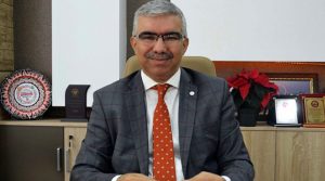 Yağmurlar hayat kurtarmaya engel olmasın