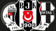 Beşiktaş JK – Açıklama