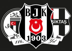 Beşiktaş JK – Açıklama