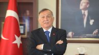 Dünya STK günü Seyhan’da kutlandı