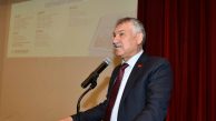 içme suyu analiz raporları sonucu: Adanalı temiz su içiyor