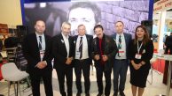EMİTT’te Seyhan rüzgarı