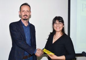 ADEO, “Öfke Kontrolü ve Problem Çözme Becerileri” Söyleşisi düzenledi