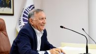 Seyhan, Muhtarlarla yönetiliyor
