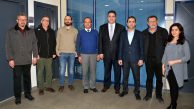 Sağlıkçılar Şiddete karşı kenetleniyor!