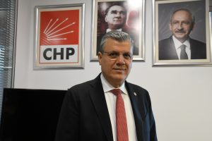 Vahşetin yaşandığı hastanede yine skandal iddialar