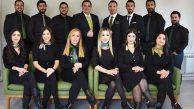 “İçmimarlık kamu güvenliği ile yakından ilgilidir”