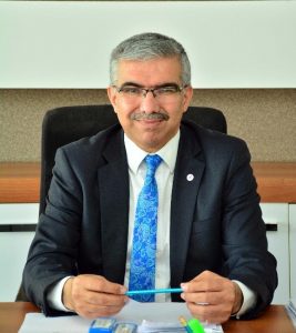 Kızılay Emekçi Kadınları Unutmadı