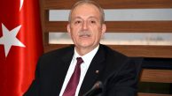 Bilgiç, “Daha çok ihracat yapacak ürünlere yönelmemiz lazım”