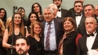 Hedef daha yaşanabilir, kentsel açıdan modern bir Adana…