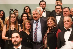 Hedef daha yaşanabilir, kentsel açıdan modern bir Adana…