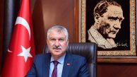 Bir ulusun tek yürek oluşu ve kararlı direnişi…﻿